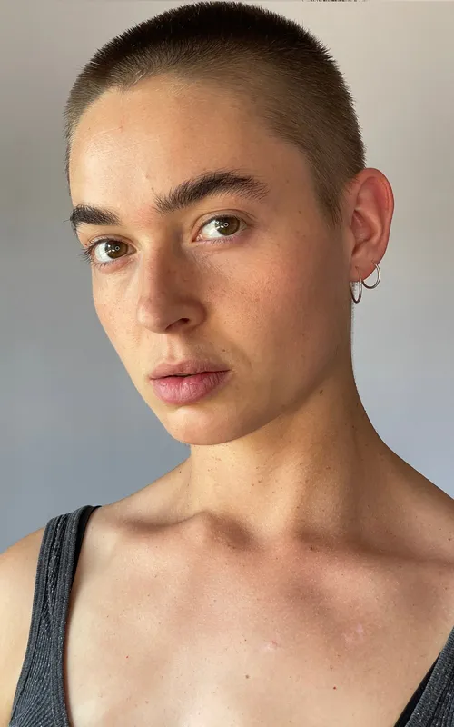 Stephanie Condie