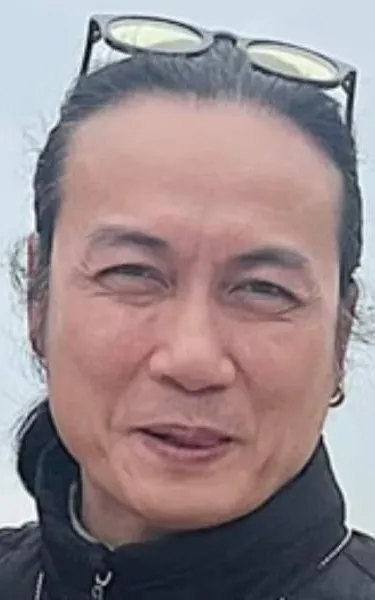 Vũ Minh Trí