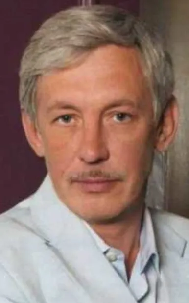 Aleksandr Basov