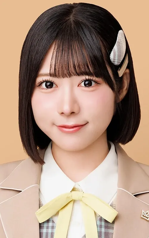 Onishi Aoi