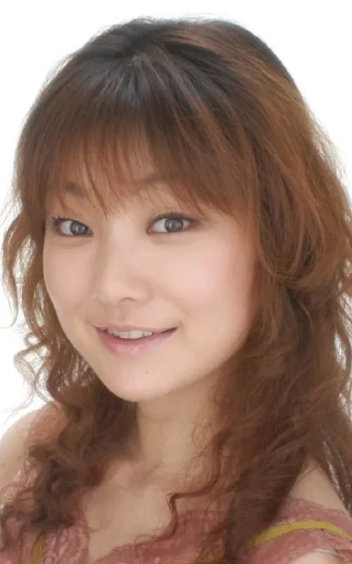 Akeno Watanabe