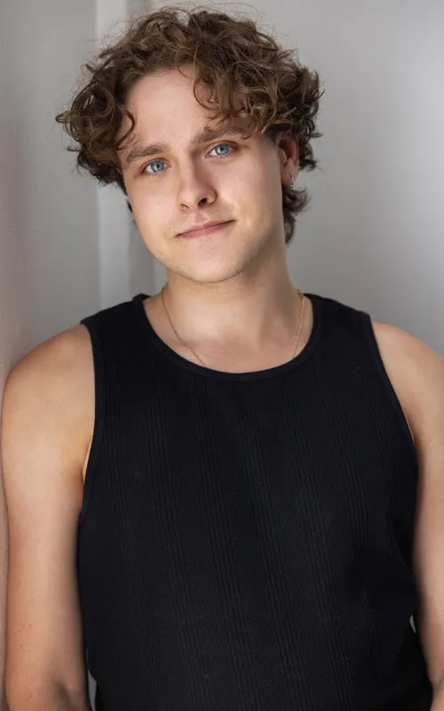 Danila Bublik