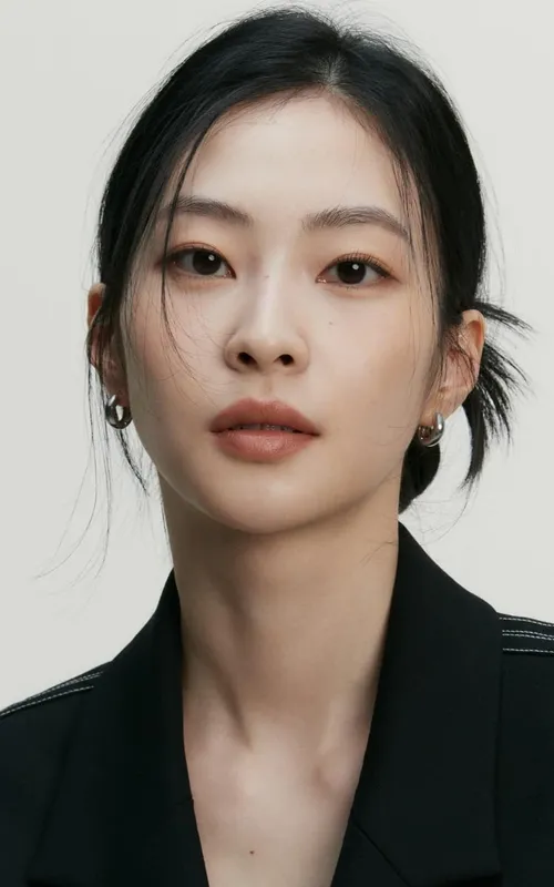 Kim Gyu-bin