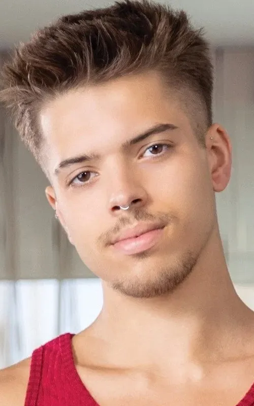 Evan Knox