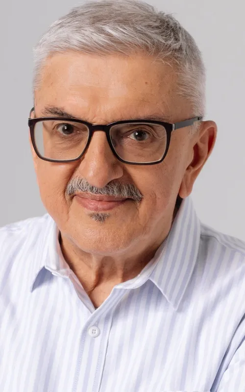 Marek Niedźwiecki