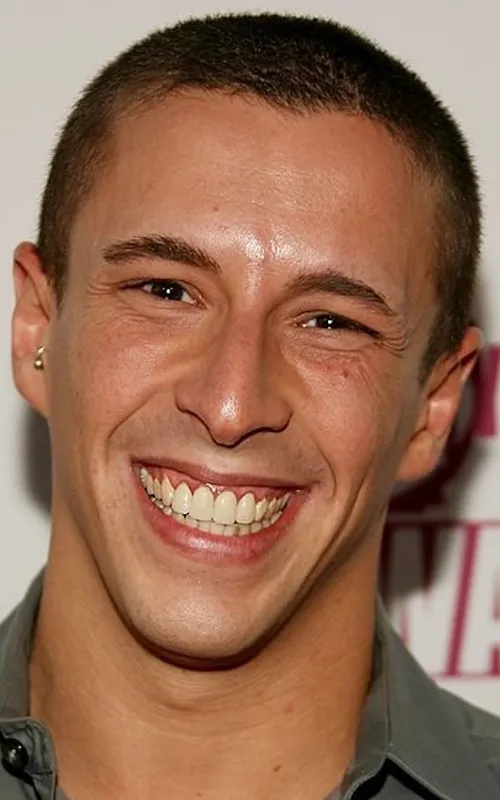 Eric Stein