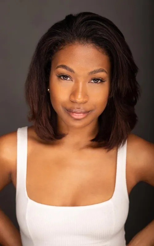 Albreanna Watson