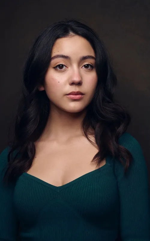 Isabella Day