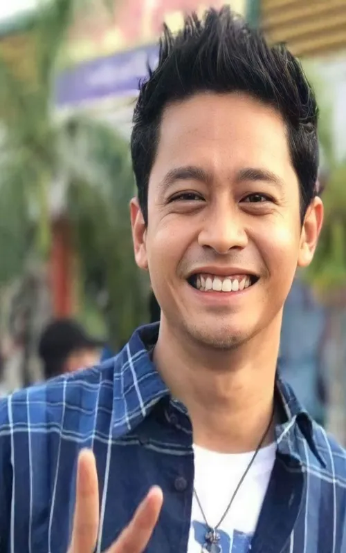 Daung