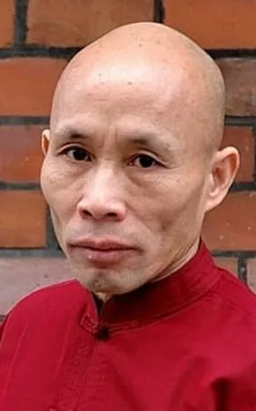 Nam Bui Ngoc