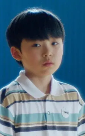 Yu Ji-wan
