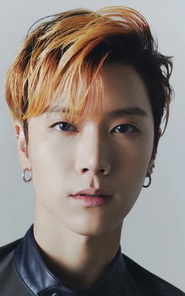 Ten Lee