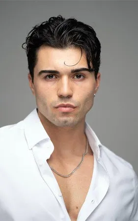 Jordi Cartagena