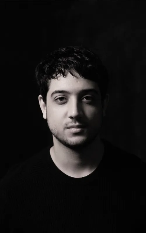 Inderveer Sodhi