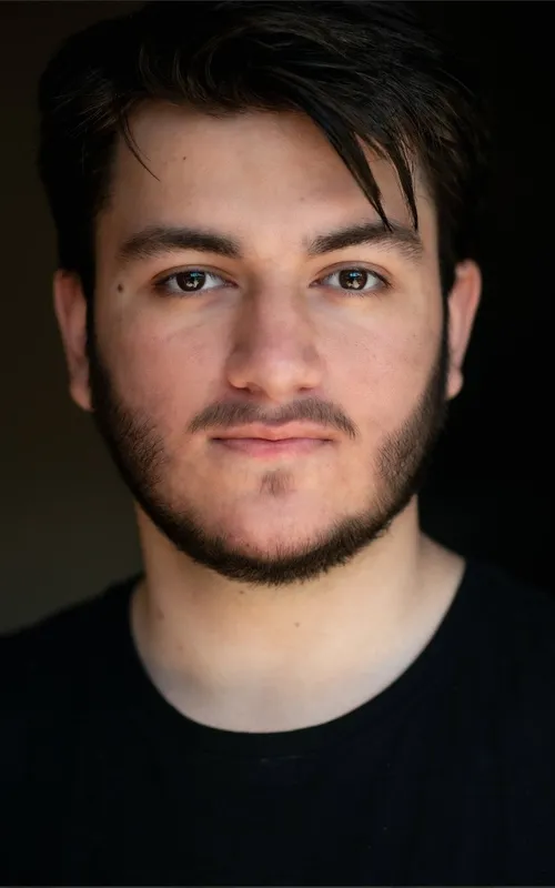 Emrah Akbulut