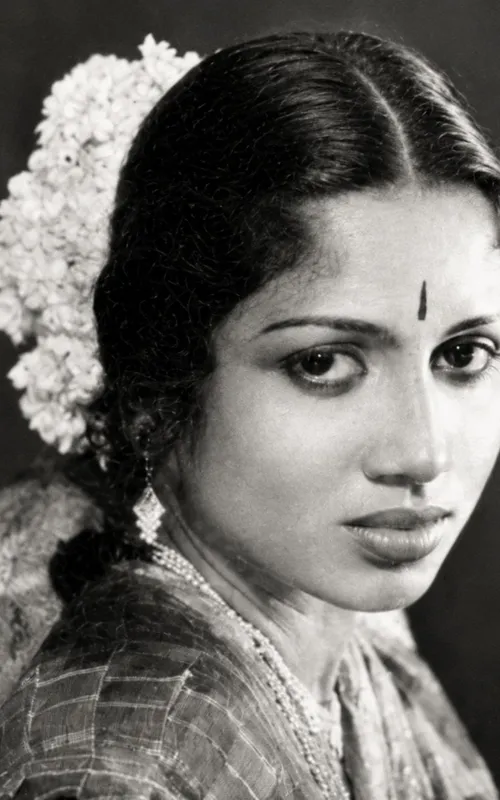 C. T. Rajakantham