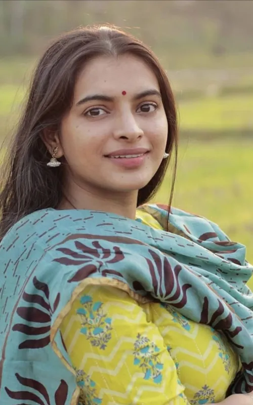 Amalda Liz