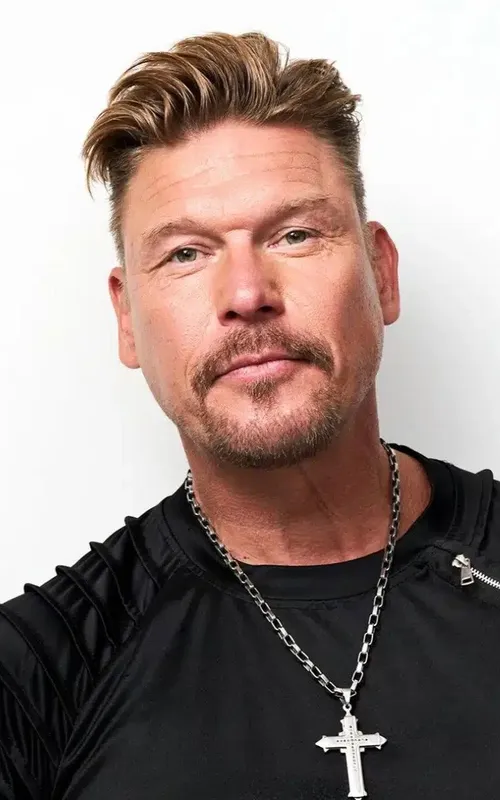 Aki Manninen