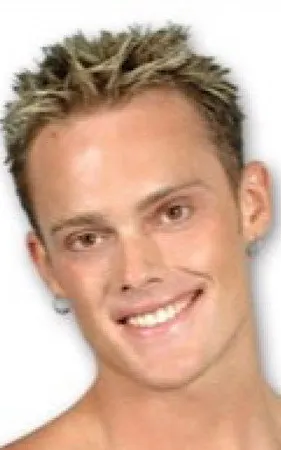 Bryant Alexander