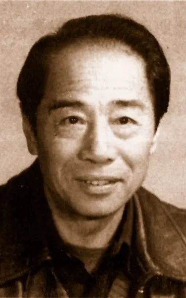 Li Wei