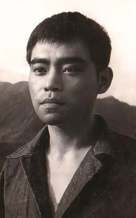 Fang Zheng