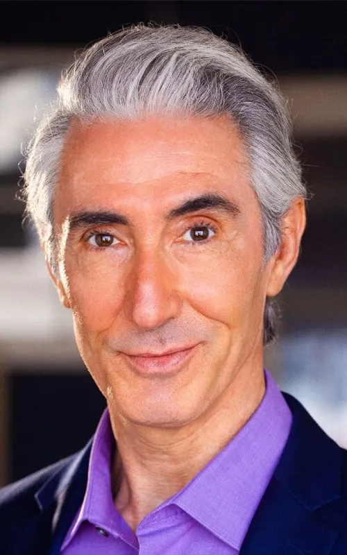 Jordi Caballero