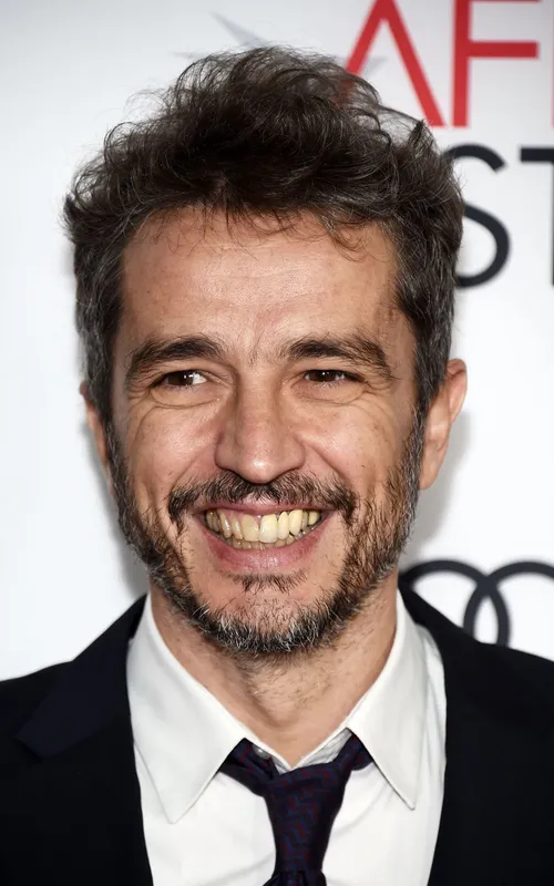 Walter Fasano