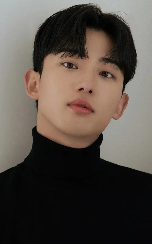 Park Seong-hyeon