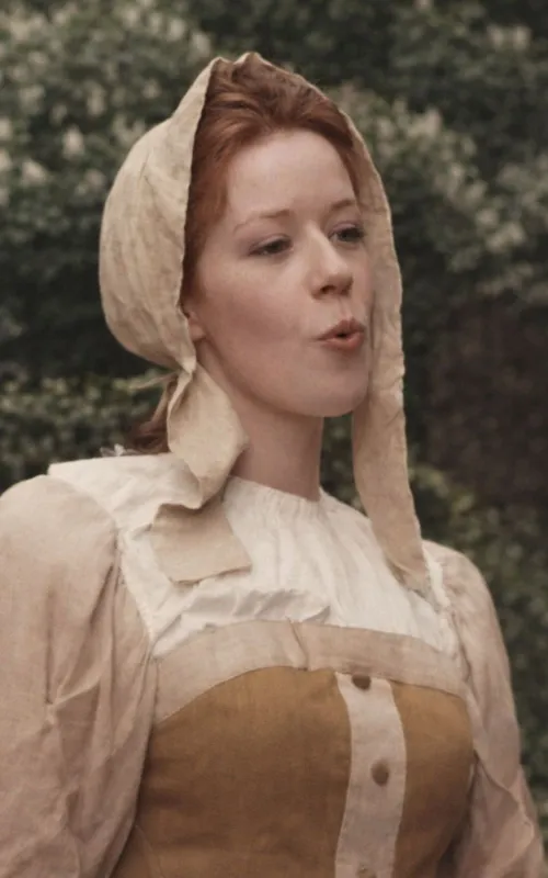 Marie-Luce Bonfanti