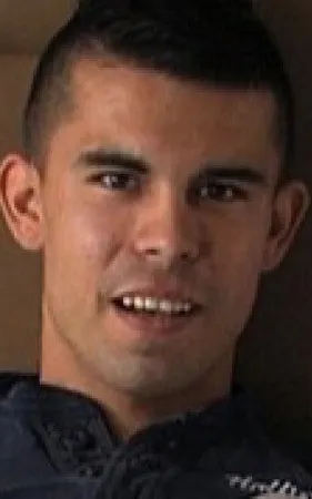 Dan