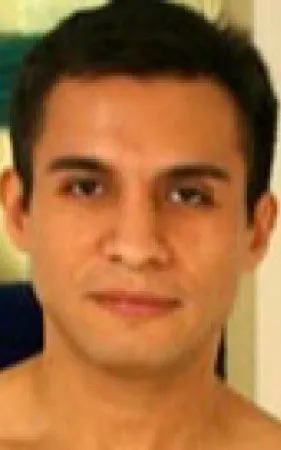 Yago Conrado