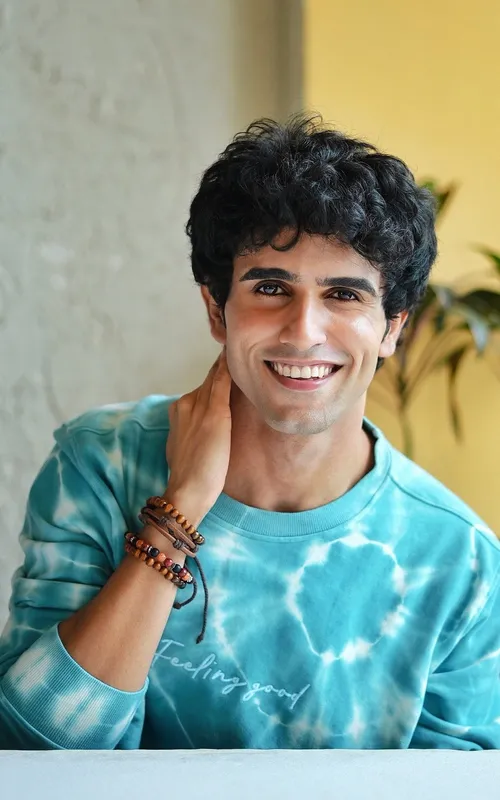 Gaurav Manwani