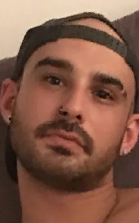 Eric Casa