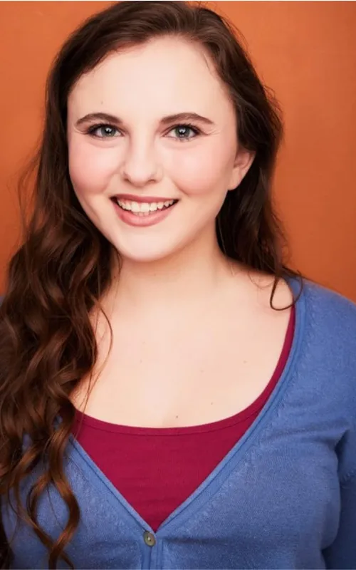 Adair Tishler