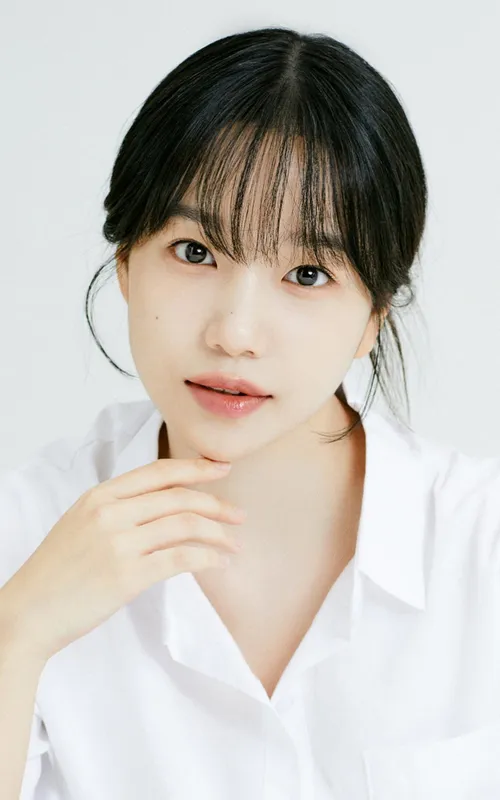 Jo Yuri