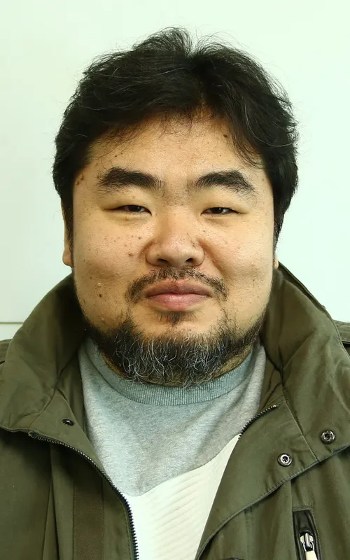 Lee Seung-won