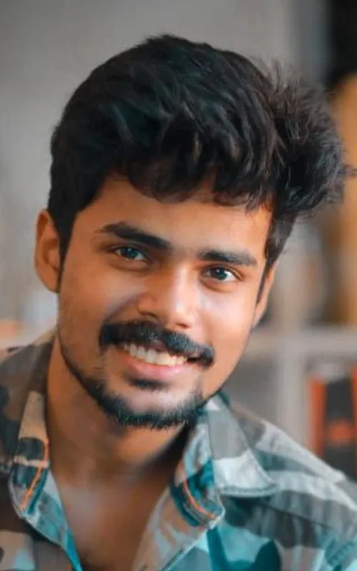 Adhin Ollur