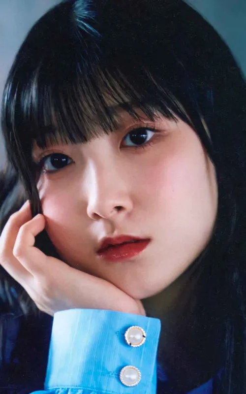 Momo Sakurai