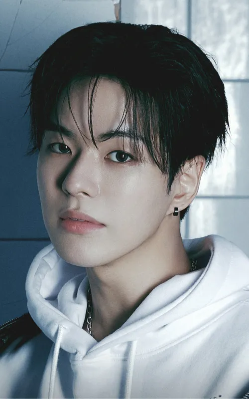 Yoon Jae-hyuk