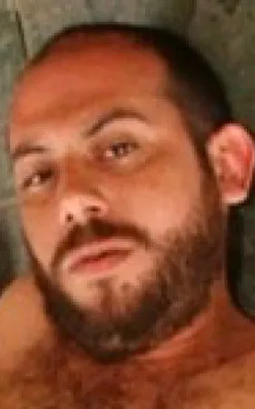 Renato Archanjo