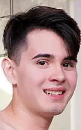 Dean Diego