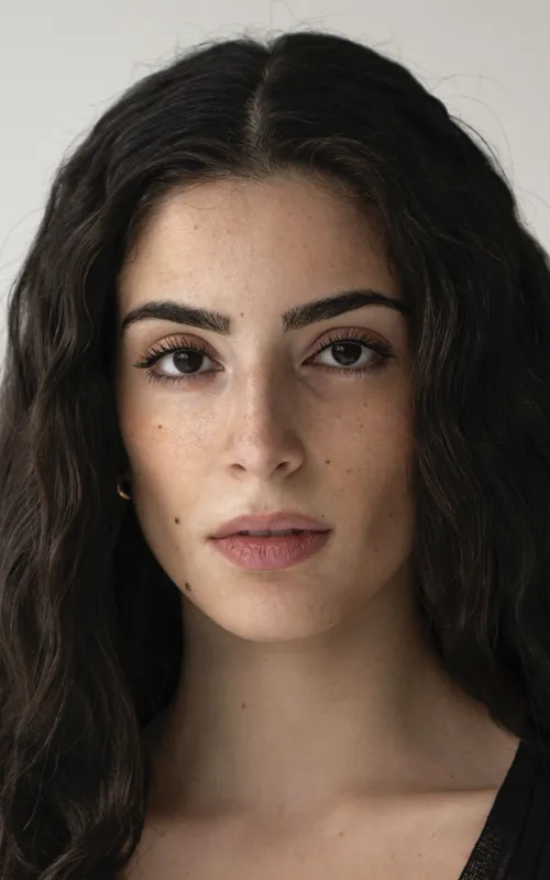 Saja Kilani