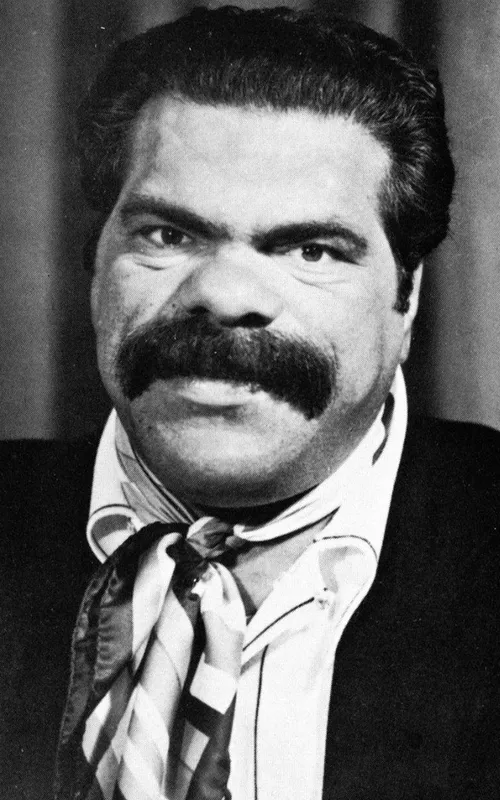 Salvatore Baccaro