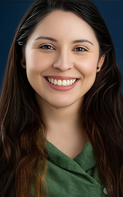 Laetitia Carrasco