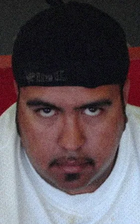 Paul Navarro