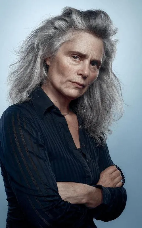 Sonia Pastecchia