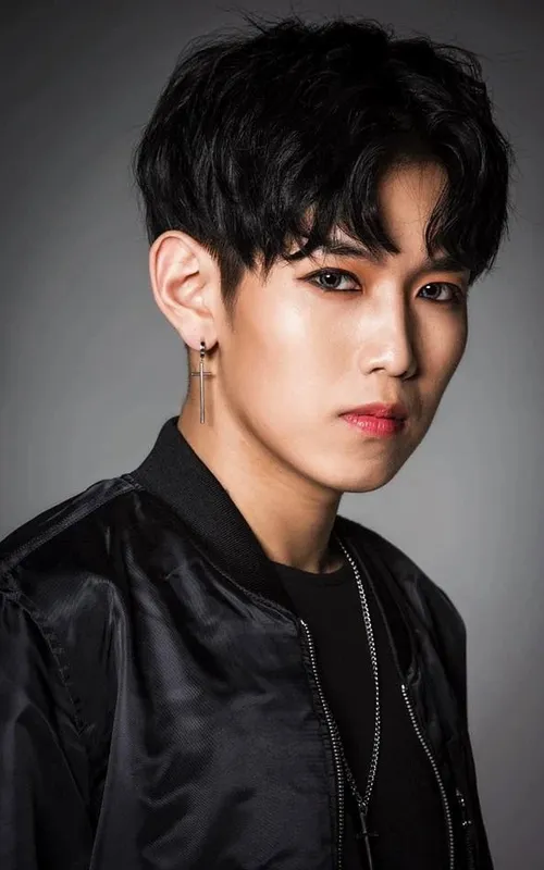 Jun