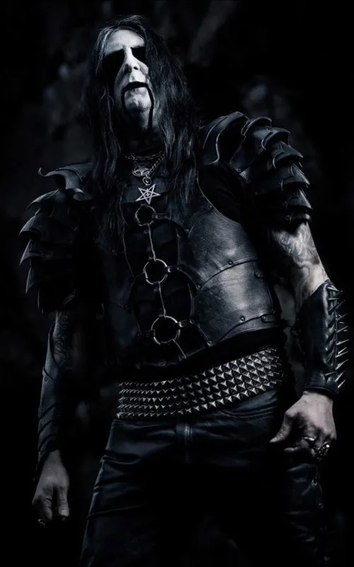 Mikael Svanberg