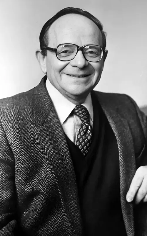 Henri Alleg