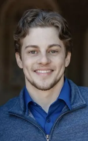 Bryant Prince